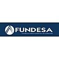 FUNDESA Guatemala
